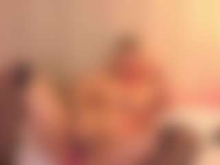 JulieDeep's Live Sex Cam Show
