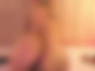 JulieDeep's Live Sex Cam Show