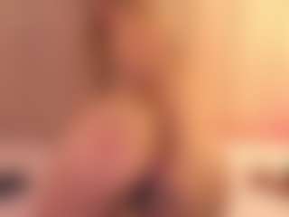 JulieDeep's Live Sex Cam Show