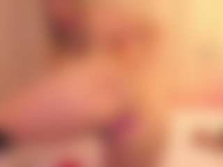 JulieDeep's Live Sex Cam Show