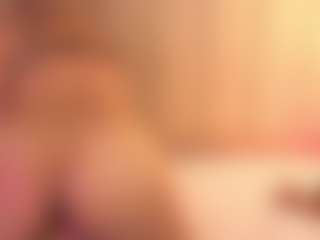 JulieDeep's Live Sex Cam Show
