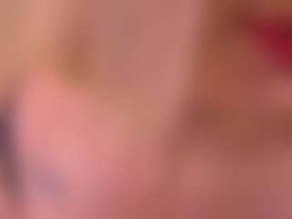 JulieDeep's Live Sex Cam Show