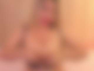 JulieDeep's Live Sex Cam Show