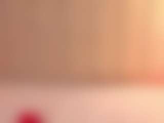 JulieDeep's Live Sex Cam Show
