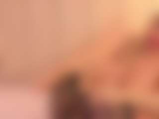 JulieDeep's Live Sex Cam Show