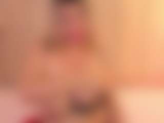 JulieDeep's Live Sex Cam Show