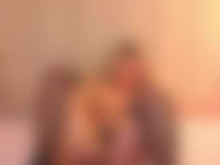JulieDeep's Live Sex Cam Show
