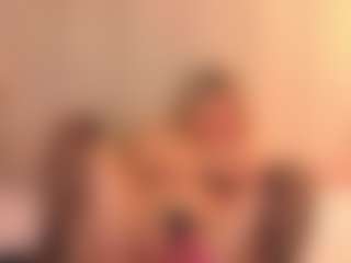 JulieDeep's Live Sex Cam Show