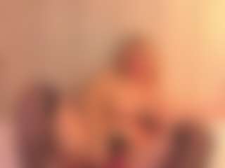 JulieDeep's Live Sex Cam Show