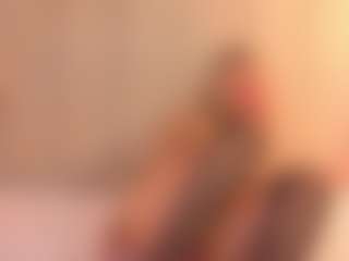 JulieDeep's Live Sex Cam Show