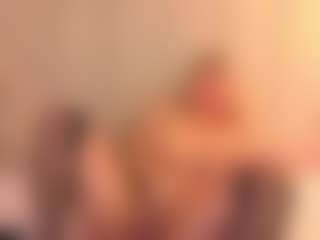 JulieDeep's Live Sex Cam Show