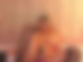 JulieDeep's Live Sex Cam Show
