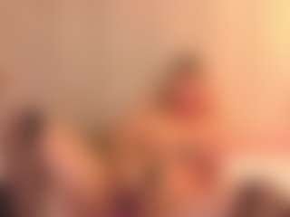 JulieDeep's Live Sex Cam Show