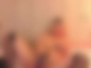 JulieDeep's Live Sex Cam Show