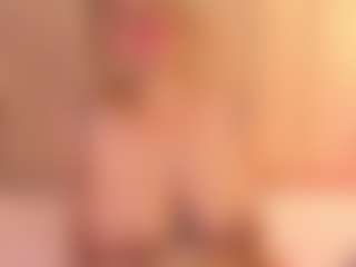 JulieDeep's Live Sex Cam Show