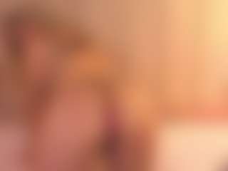 JulieDeep's Live Sex Cam Show