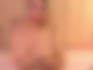 JulieDeep's Live Sex Cam Show