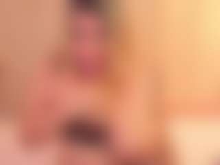 JulieDeep's Live Sex Cam Show