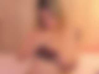 JulieDeep's Live Sex Cam Show