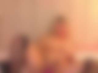 JulieDeep's Live Sex Cam Show