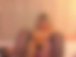 JulieDeep's Live Sex Cam Show