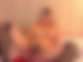JulieDeep's Live Sex Cam Show