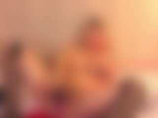 JulieDeep's Live Sex Cam Show