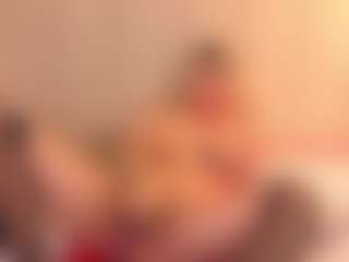 JulieDeep's Live Sex Cam Show
