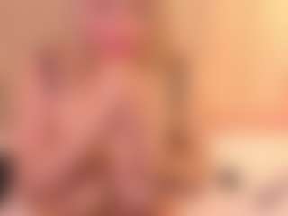 JulieDeep's Live Sex Cam Show