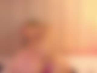 JulieDeep's Live Sex Cam Show