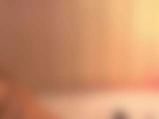 JulieDeep's Live Sex Cam Show