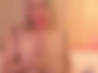JulieDeep's Live Sex Cam Show