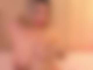 JulieDeep's Live Sex Cam Show