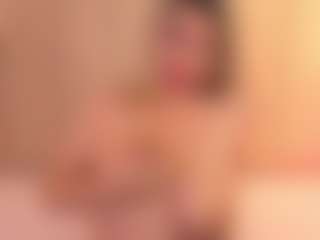 JulieDeep's Live Sex Cam Show
