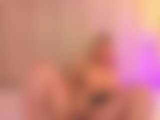 JulieDeep's Live Sex Cam Show