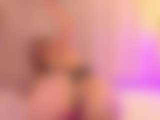 JulieDeep's Live Sex Cam Show