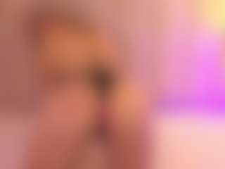JulieDeep's Live Sex Cam Show