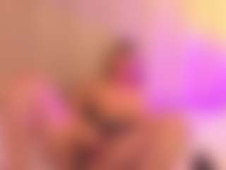 JulieDeep's Live Sex Cam Show