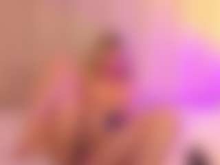 JulieDeep's Live Sex Cam Show