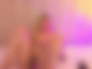 JulieDeep's Live Sex Cam Show