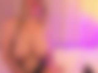 JulieDeep's Live Sex Cam Show