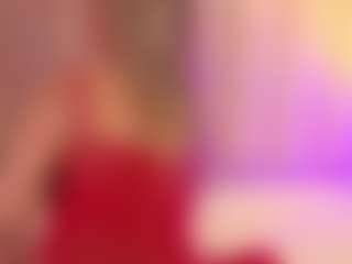 Live cam show with JulieDeep - Athletic Fetish on Mixed Magazine Live