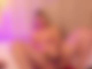 Live cam show with JulieDeep - Normal on Camsoda Late Night