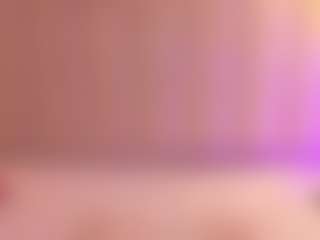 JulieDeep's Live Sex Cam Show