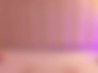 JulieDeep's Live Sex Cam Show