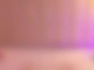 Live cam show with JulieDeep - Arab Striptease on Livezox