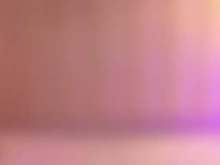 JulieDeep's Live Sex Cam Show