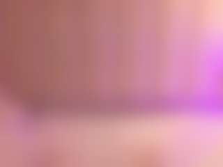 JulieDeep's Live Sex Cam Show