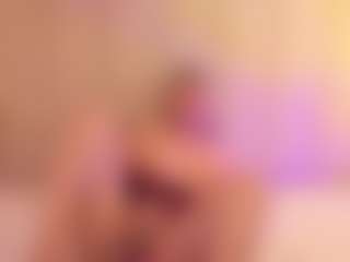 JulieDeep's Live Sex Cam Show