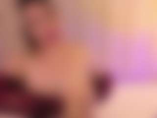 JulieDeep's Live Sex Cam Show
